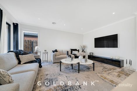 Property photo of 18 Green Gully Road Clyde VIC 3978