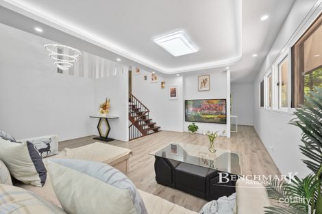 Property photo of 3 Stratford Place St Ives NSW 2075