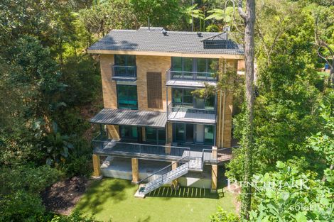 Property photo of 3 Stratford Place St Ives NSW 2075