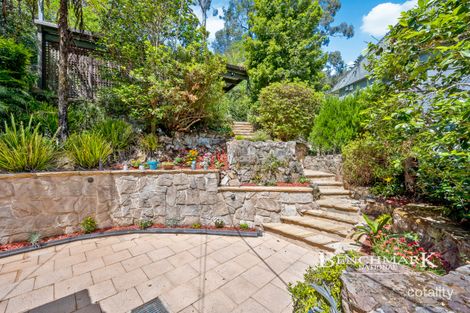 Property photo of 3 Stratford Place St Ives NSW 2075