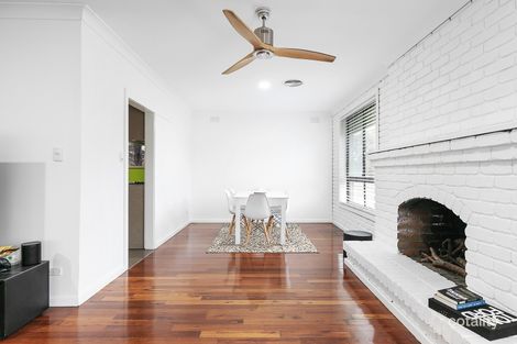 Property photo of 36 Aldershot Drive Keilor Downs VIC 3038