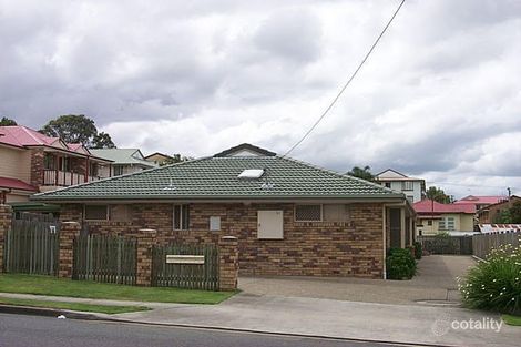 21 Griffith St, Everton Park, QLD 4053