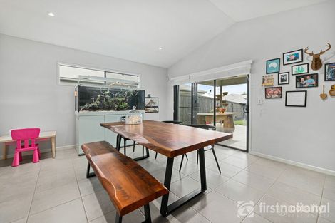 Property photo of 274 Python Street Dakabin QLD 4503