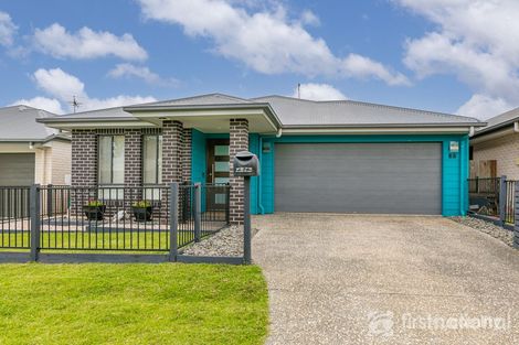 274 Python St, Dakabin, QLD 4503