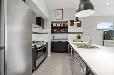 Property photo of 274 Python Street Dakabin QLD 4503