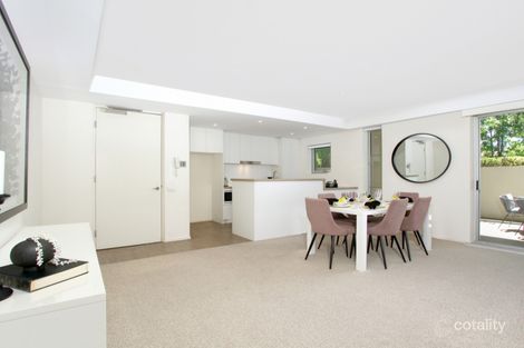 Property photo of 8/27 Cunningham Street Kingston ACT 2604