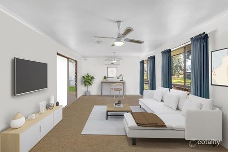 12 Lewis Ave, Mount Barker, SA 5251