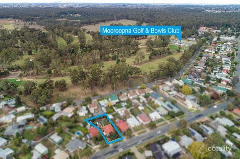 Property photo of 48 McKean Street Mooroopna VIC 3629