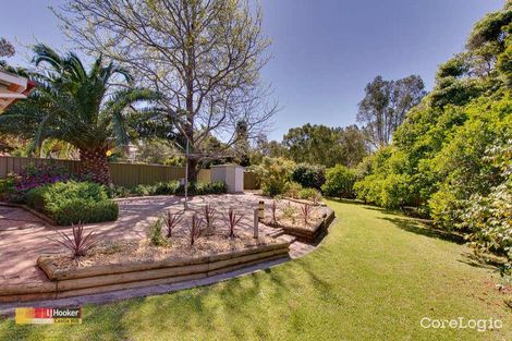 Property photo of 4 Reid Avenue Castle Hill NSW 2154