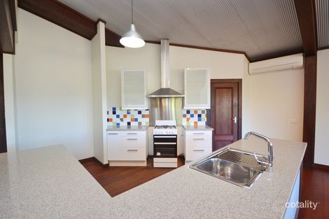 Property photo of 540 Braidwood Drive Wooroloo WA 6558