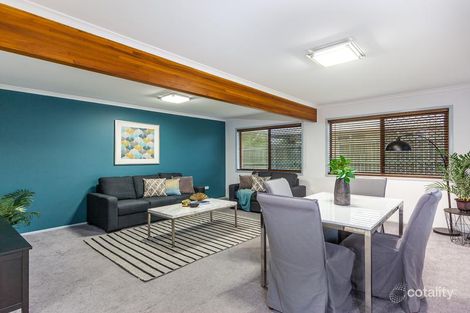 Property photo of 12/367-369 Margaret Street Newtown QLD 4350