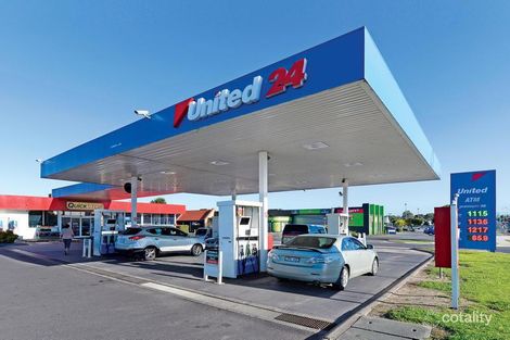 75 Hallam Rd, Hampton Park, VIC 3976