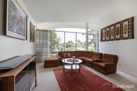 Property photo of 81 Winmalee Road Balwyn VIC 3103