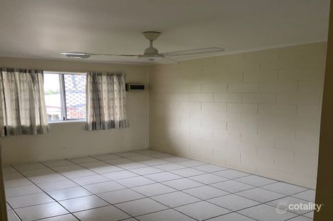 Property photo of 9/27 Prospect Street Mackay QLD 4740