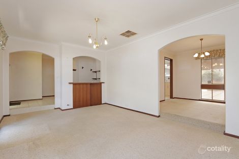 Property photo of 11 Towarda Way Wanneroo WA 6065
