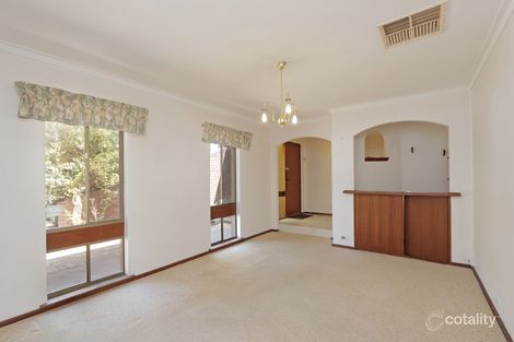 Property photo of 11 Towarda Way Wanneroo WA 6065