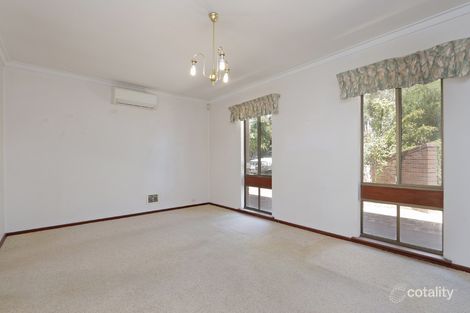 Property photo of 11 Towarda Way Wanneroo WA 6065