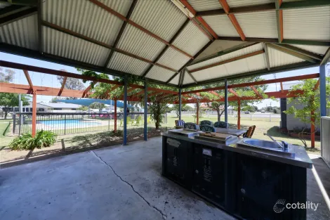 Property photo of 65-75 Murray Street Tocumwal NSW 2714