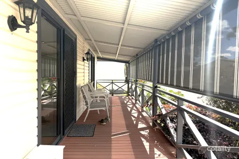 Property photo of 65-75 Murray Street Tocumwal NSW 2714