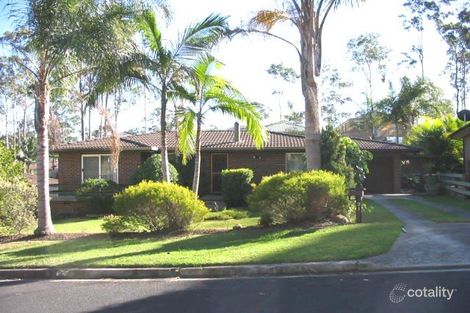 31 Dunrossil Ave, Watanobbi, NSW 2259