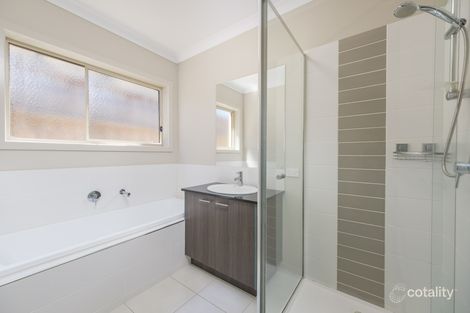 Property photo of 9/12 Irvine Street Mitcham VIC 3132