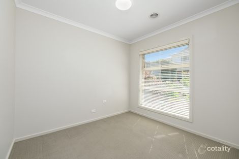 Property photo of 9/12 Irvine Street Mitcham VIC 3132