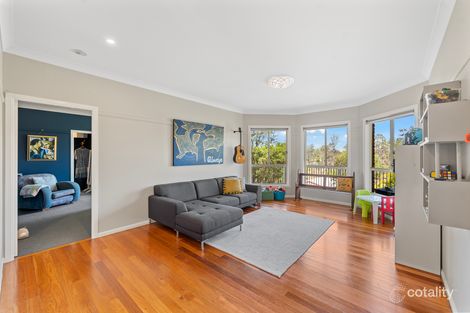 Property photo of 12 Grevillia Drive Waterview Heights NSW 2460