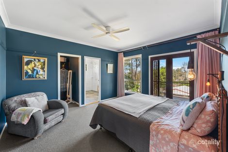 Property photo of 12 Grevillia Drive Waterview Heights NSW 2460
