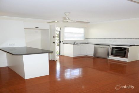 Property photo of 4/2 McQuade Court Mysterton QLD 4812