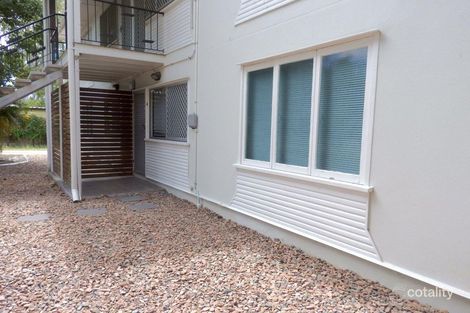 Property photo of 4/2 McQuade Court Mysterton QLD 4812