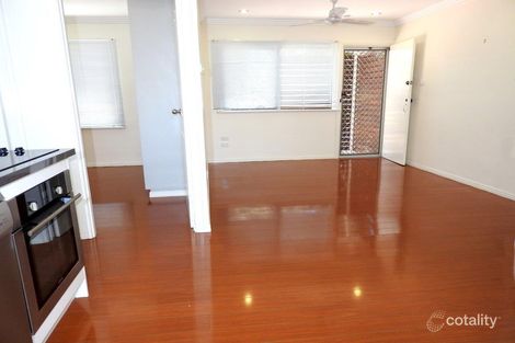 Property photo of 4/2 McQuade Court Mysterton QLD 4812