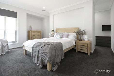 16 Kalinda Ave, Deanside, VIC 3336