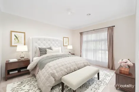 Property photo of 42 Skipton Street Kurunjang VIC 3337