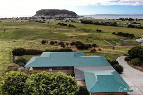 50 Dovecote Rd, Stanley, TAS 7331