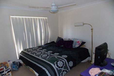 Property photo of 1 Bray Street Lowood QLD 4311