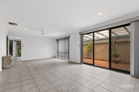 Property photo of 4 Kenmay Avenue Mitchell Park SA 5043
