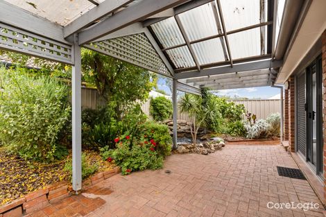 Property photo of 4 Kenmay Avenue Mitchell Park SA 5043