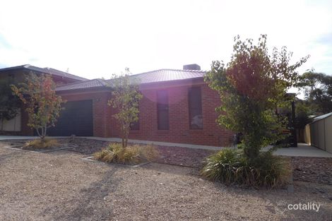 Property photo of 3A Alpaca Court Kangaroo Flat VIC 3555