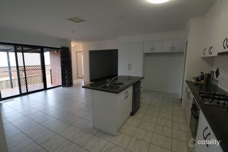 Property photo of 3A Alpaca Court Kangaroo Flat VIC 3555