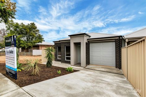 5a Southbury Rd, Enfield, SA 5085