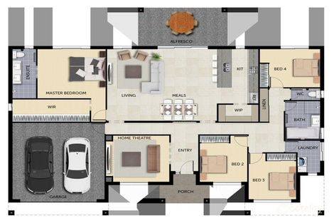 Property photo of 78 Olympic Court Upper Caboolture QLD 4510