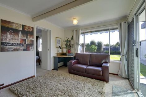 Property photo of 2 Garibaldi Street Traralgon VIC 3844