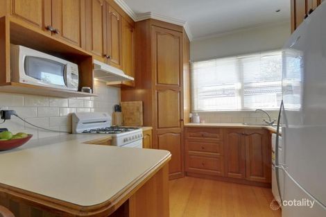 Property photo of 2 Garibaldi Street Traralgon VIC 3844