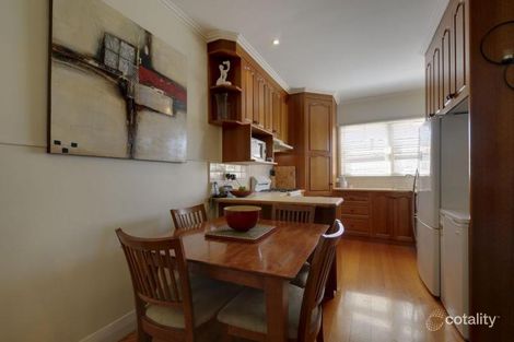 Property photo of 2 Garibaldi Street Traralgon VIC 3844