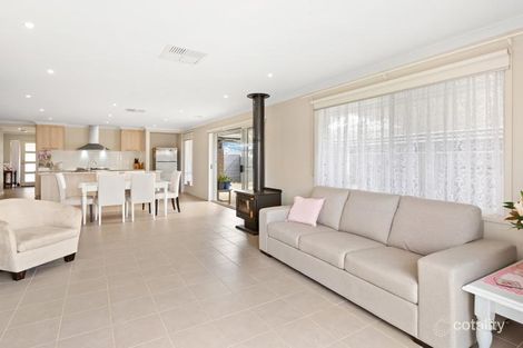 Property photo of 6 Northgate Boulevard Kilmore VIC 3764