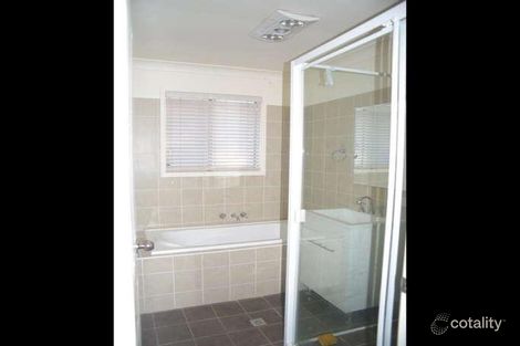 Property photo of 17 Kenrick Street Wallsend NSW 2287