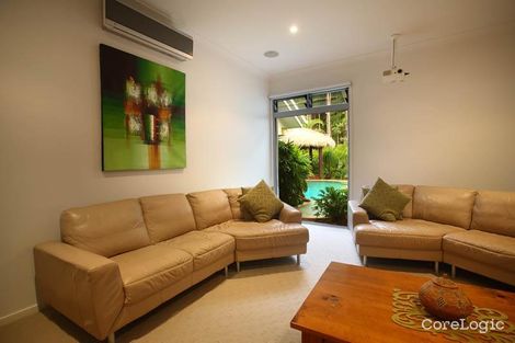 Property photo of 41 Figbird Crescent Buderim QLD 4556