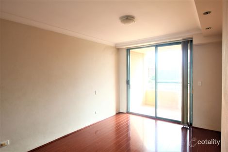 Property photo of 59/564-576 Railway Parade Hurstville NSW 2220