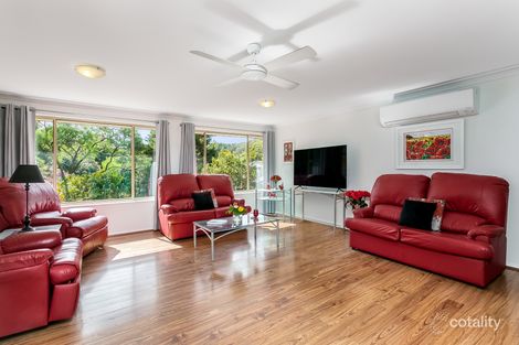 Property photo of 44 Richards Close Berowra NSW 2081