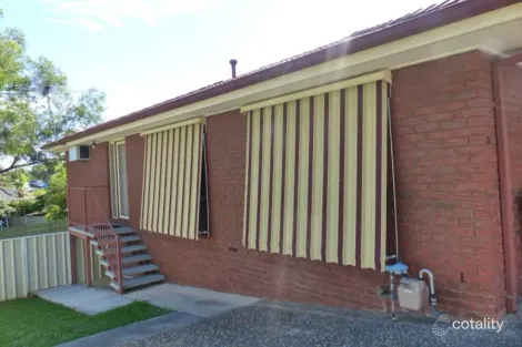 Property photo of 2/378 Amatex Street East Albury NSW 2640